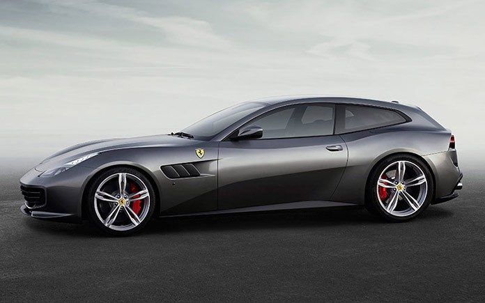 ferrari-gtc4lusso-4