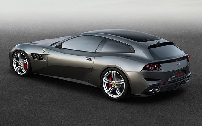 ferrari-gtc4lusso-5