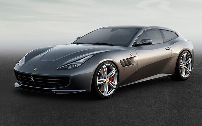 ferrari-gtc4lusso-6