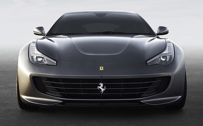 ferrari-gtc4lusso-7