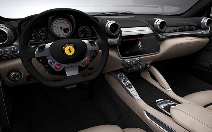 ferrari-gtc4lusso-8