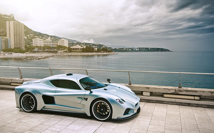 supercar-evantra-by-mazzanti-automobili-9