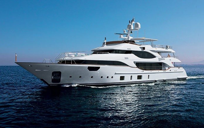 yacht-benetti-crystal-140-3