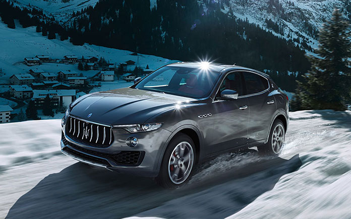 2016-maserati-levante-01