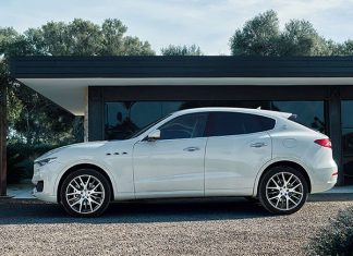 2016-maserati-levante-06