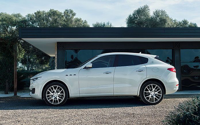 2016-maserati-levante-06