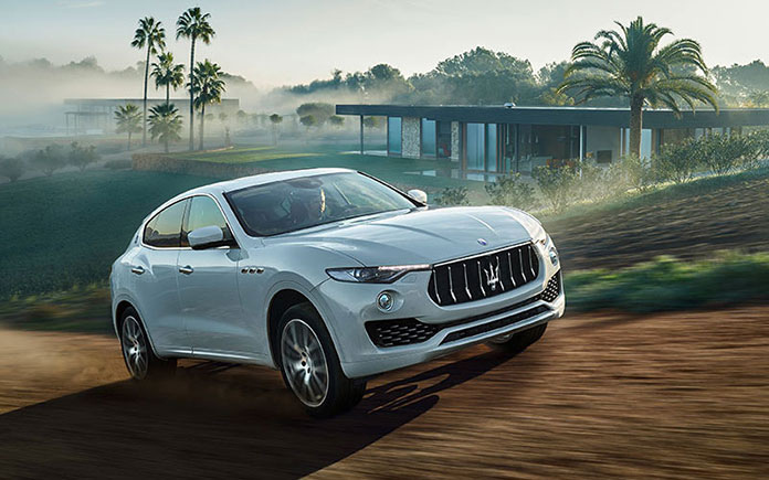 2016-maserati-levante-09