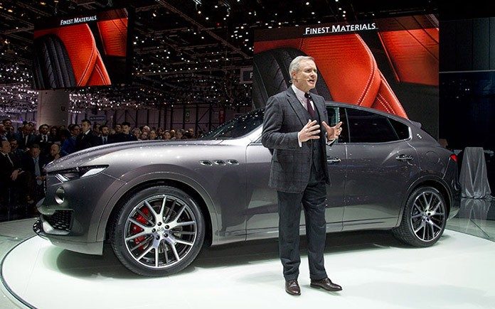 2016-maserati-levante-17