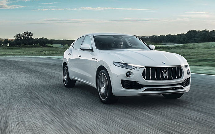 2016-maserati-levante-21