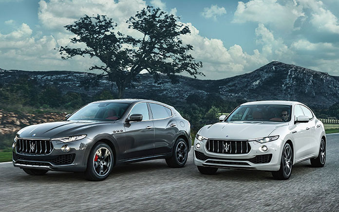 2016-maserati-levante-22