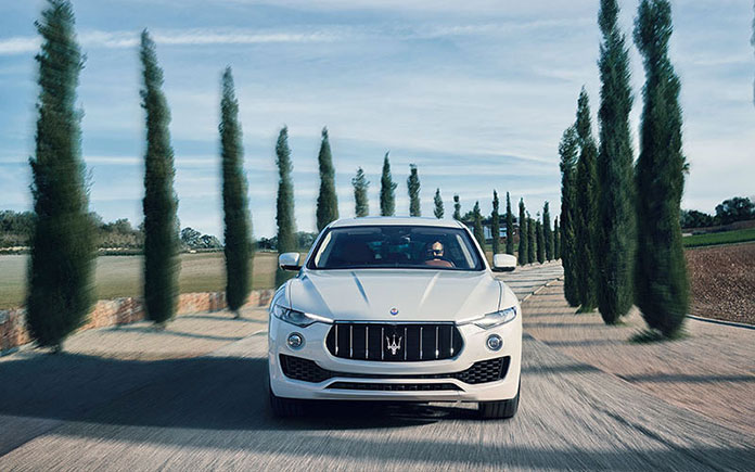 2016-maserati-levante-24