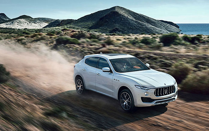 2016-maserati-levante-25