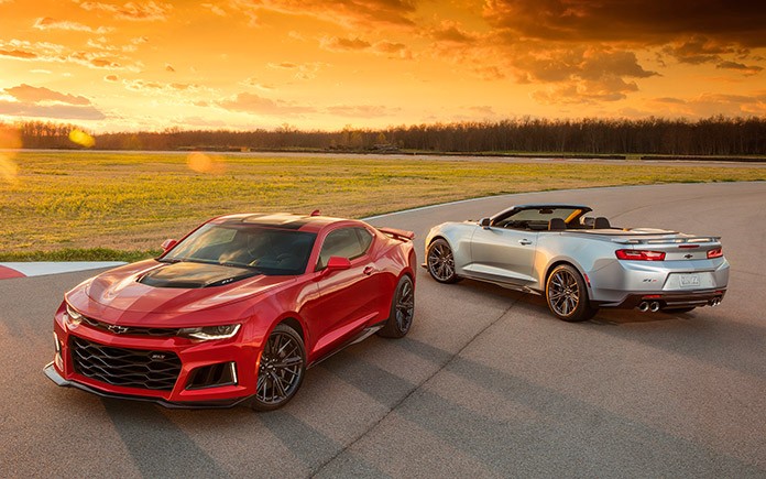 2017-chevrolet-camaro-zl1-01