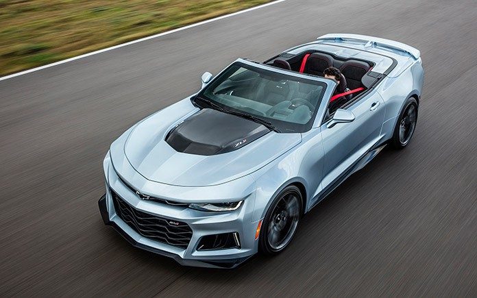 2017-chevrolet-camaro-zl1-02