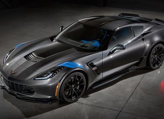 2017-chevrolet-corvette-grand-sport-001