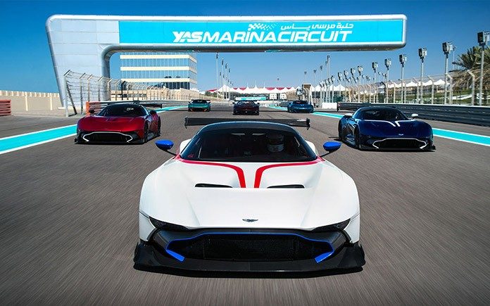 aston-martin-vulcan-yas-marina