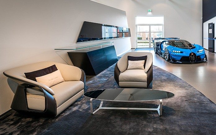 bugatti-showroom-leusden-1