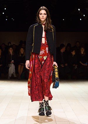 Burberry-Womenswear-February-2016-Collection—Look-34