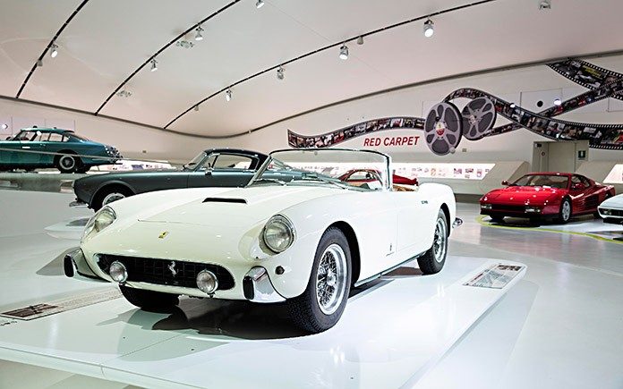 ferrari-250-gt-cabriolet-pininfarina-1