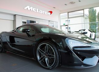 mclaren-lugano-showroom-3