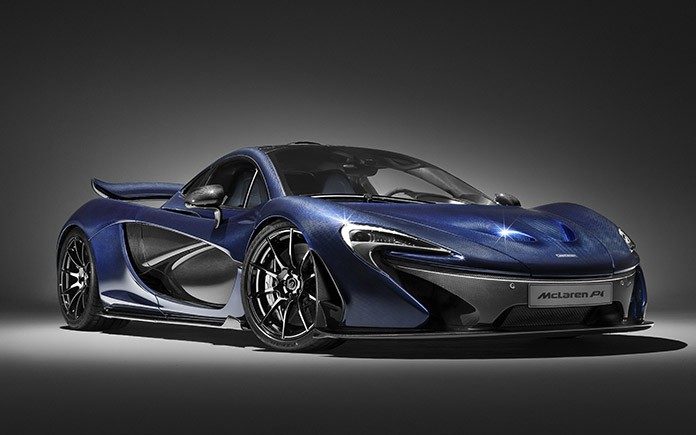 mclaren-p1-by-mso-01