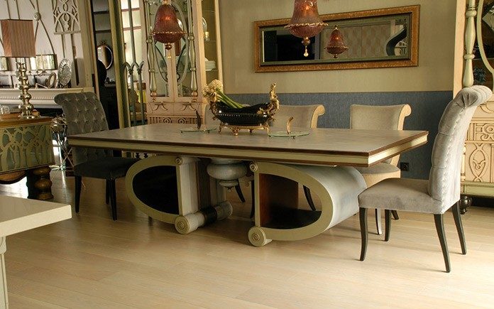 eglidesign-modern-furniture-as-a-work-of-art-4