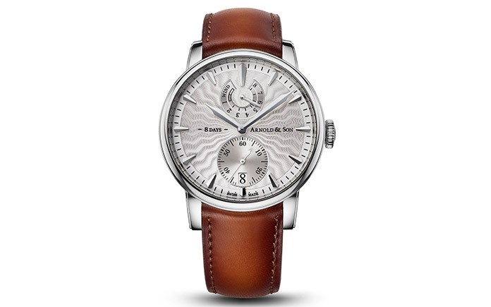 arnold-son-eight-day-royal-navy-06