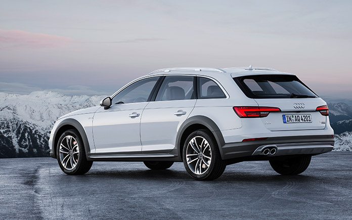 audi-a4-allroad-quattro-1