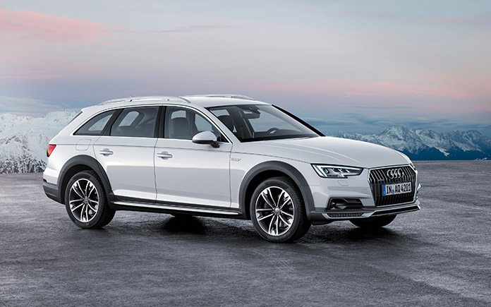 audi-a4-allroad-quattro-2