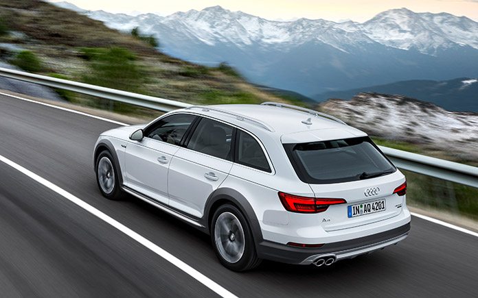 audi-a4-allroad-quattro-5