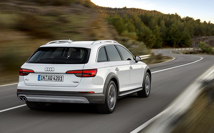 audi-a4-allroad-quattro-6