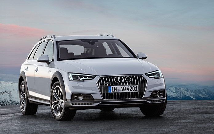 audi-a4-allroad-quattro-7