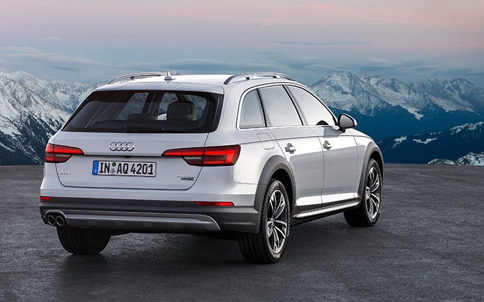 audi-a4-allroad-quattro-8