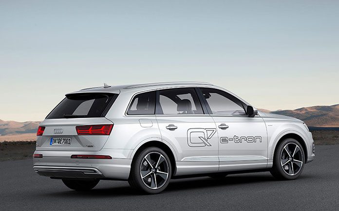 audi-q7-e-tron-3-tdi-quattro-2