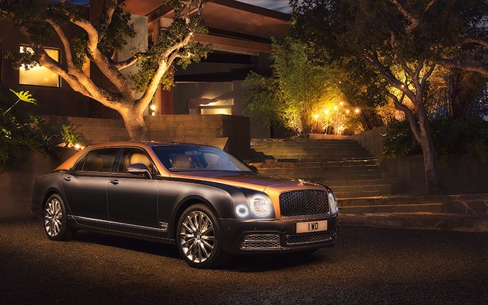 bentley-mulsanne-extended-whelbase-1