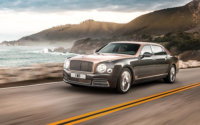 bentley-mulsanne-extended-whelbase-3