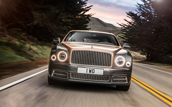 bentley-mulsanne-extended-whelbase-4