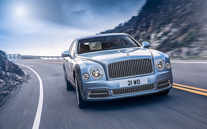 bentley-mulsanne_05