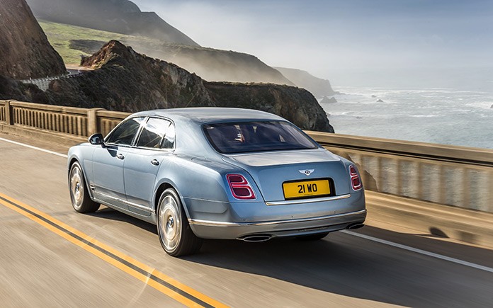 bentley-mulsanne_06