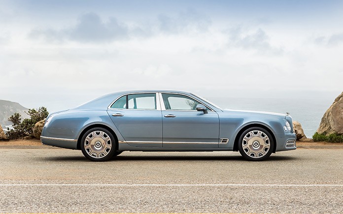 bentley-mulsanne_11