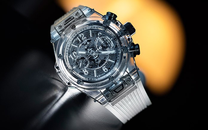 hublot-big-bang-unico-sapphire-2-1