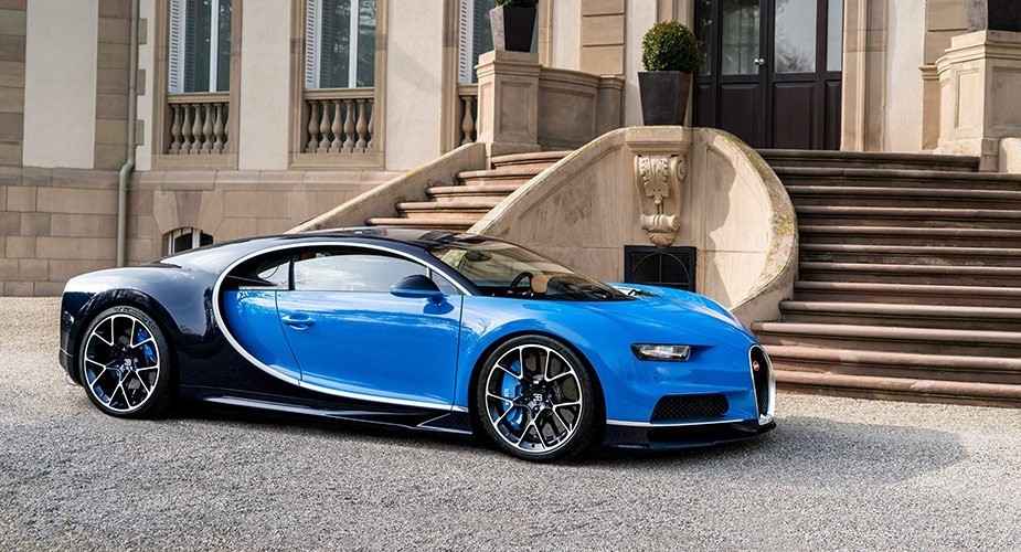 bugatti-chiron-world-premiere-geneva-motor-show-4 | luxury-today.com