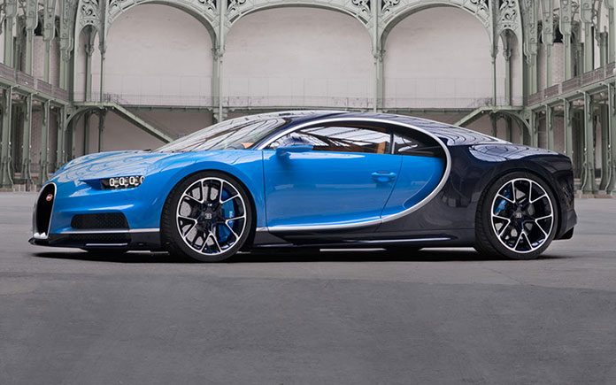 bugatti-chiron-world-premiere-geneva-motor-show-8