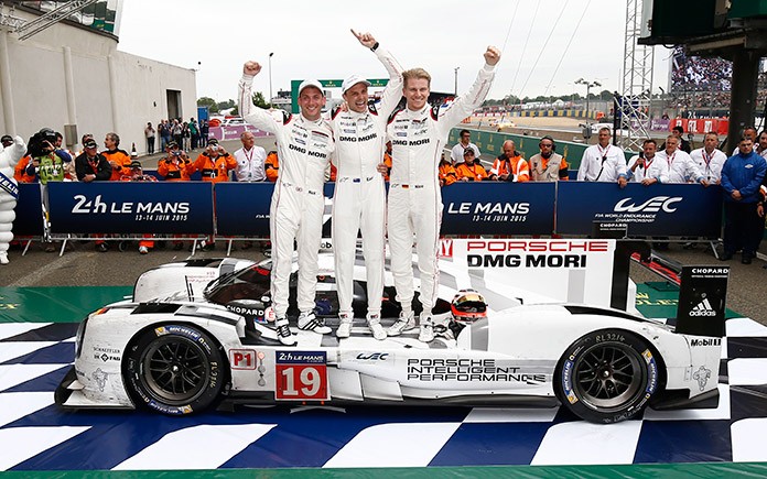 chopard-superfast-porsche-motorsport-919-limited-victory-edition-1