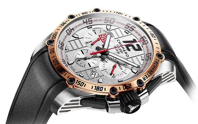 chopard-superfast-porsche-motorsport-919-limited-victory-edition-3