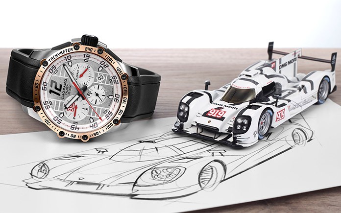 chopard-superfast-porsche-motorsport-919-limited-victory-edition-4