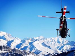 heli-and-snow-24h-courchevel