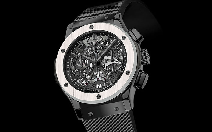 hublot-partners-vandutch-05