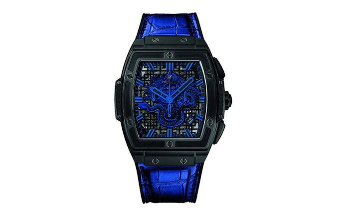 hublot-spirit-of-big-bang-bruce-lee-4