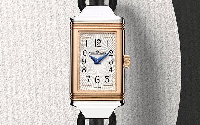 jaeger-lecoultre_reverso_one_1